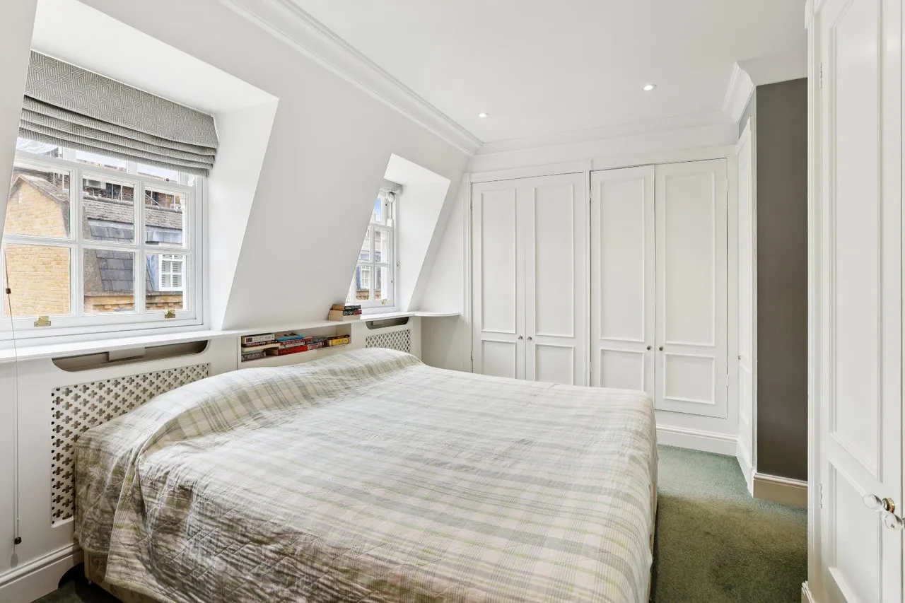 Farrier Walk, Chelsea, London, SW10 9FW, photo 11