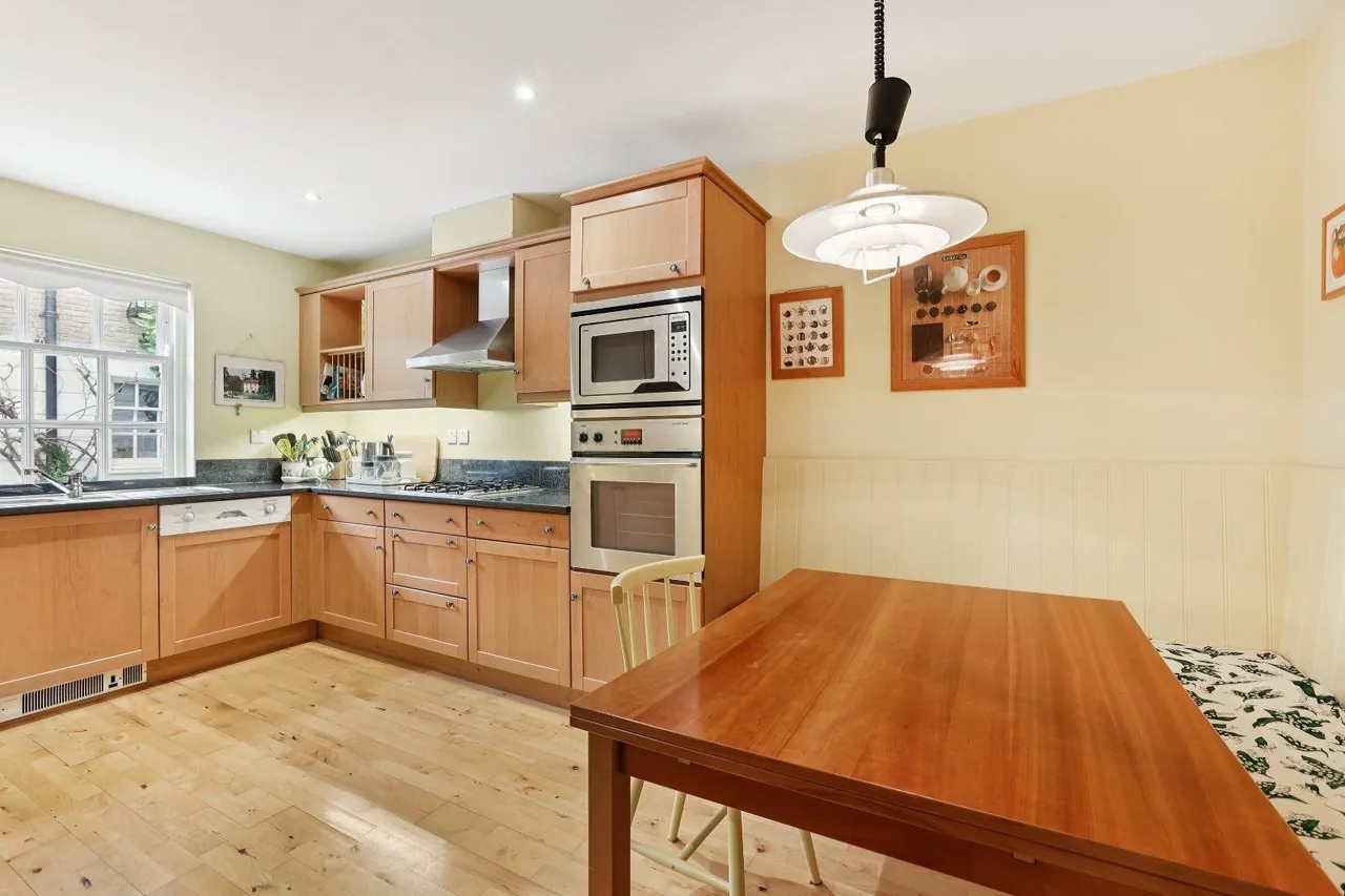 Farrier Walk, Chelsea, London, SW10 9FW, photo 7