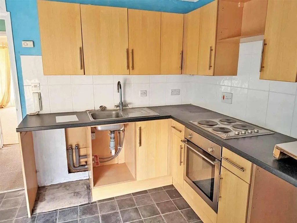 The Steyne, Bognor Regis, PO21, photo 5