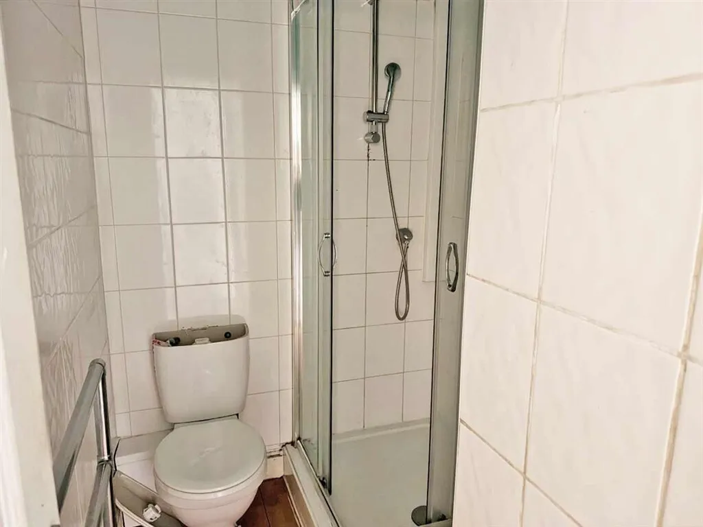 The Steyne, Bognor Regis, PO21, photo 4
