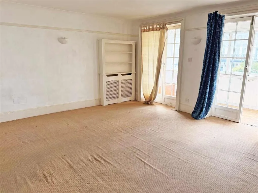 The Steyne, Bognor Regis, PO21, photo 3