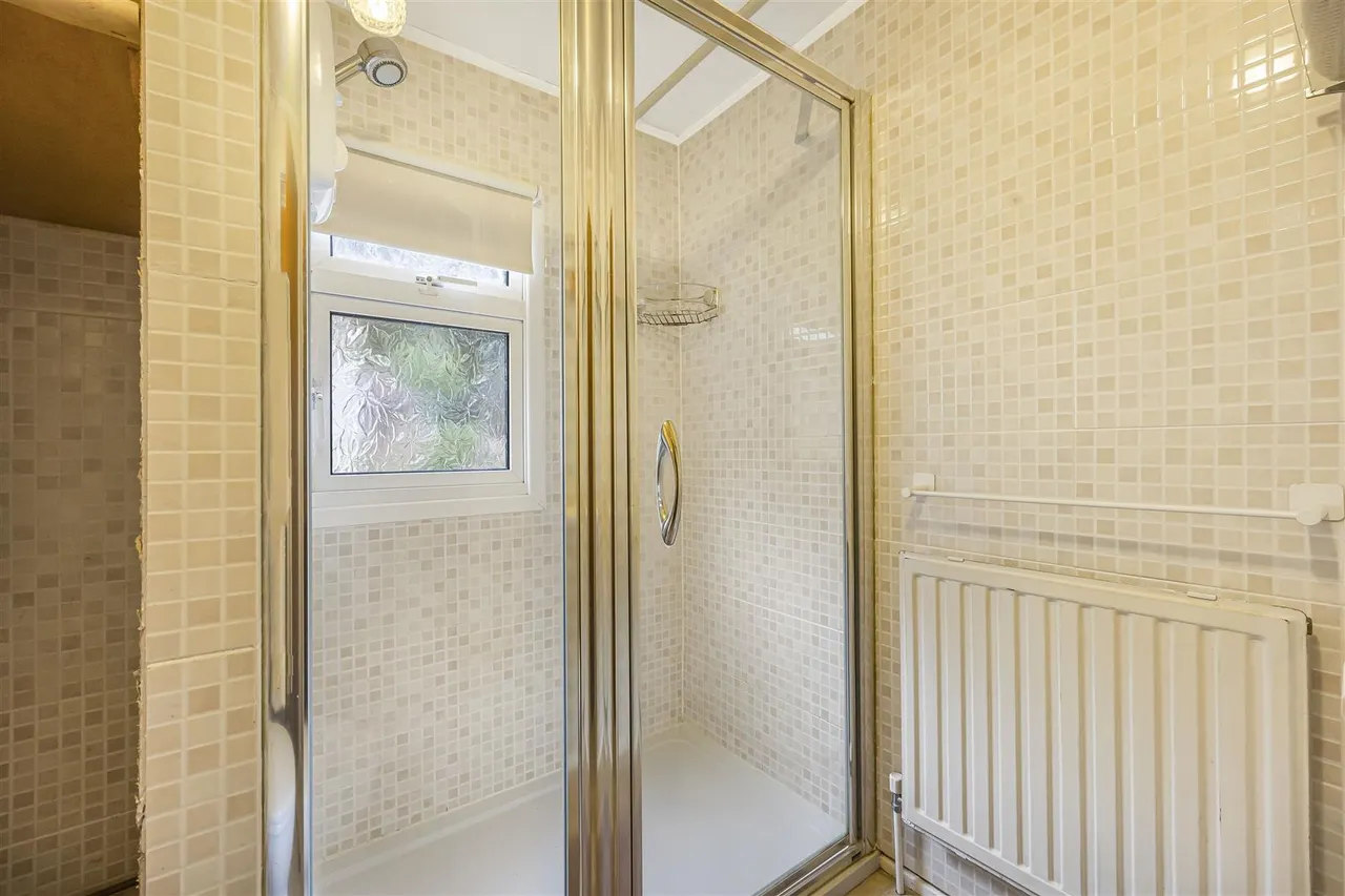 Peppard Road, Emmer Green, RG4, photo 19