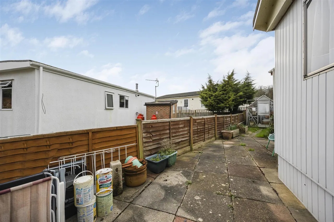 Peppard Road, Emmer Green, RG4, photo 15