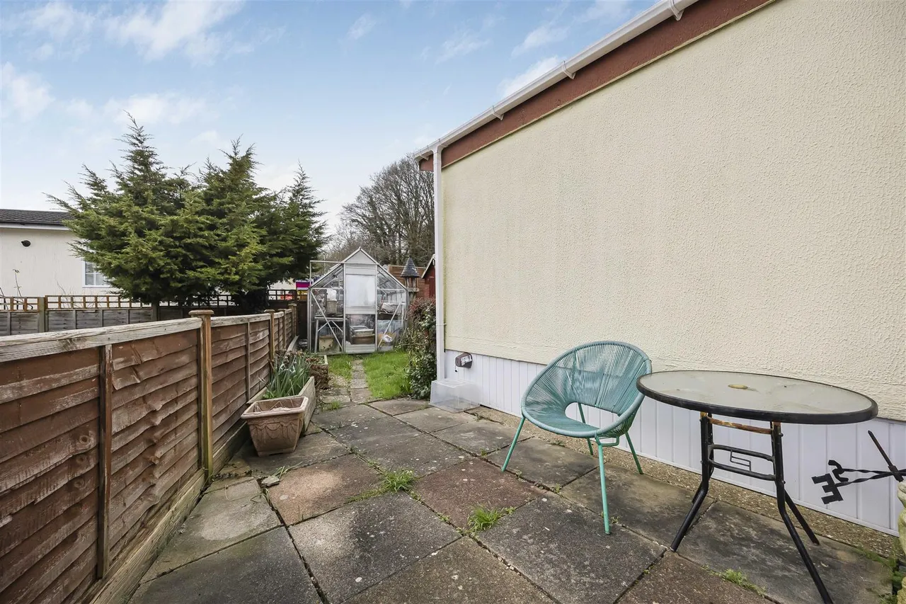 Peppard Road, Emmer Green, RG4, photo 18