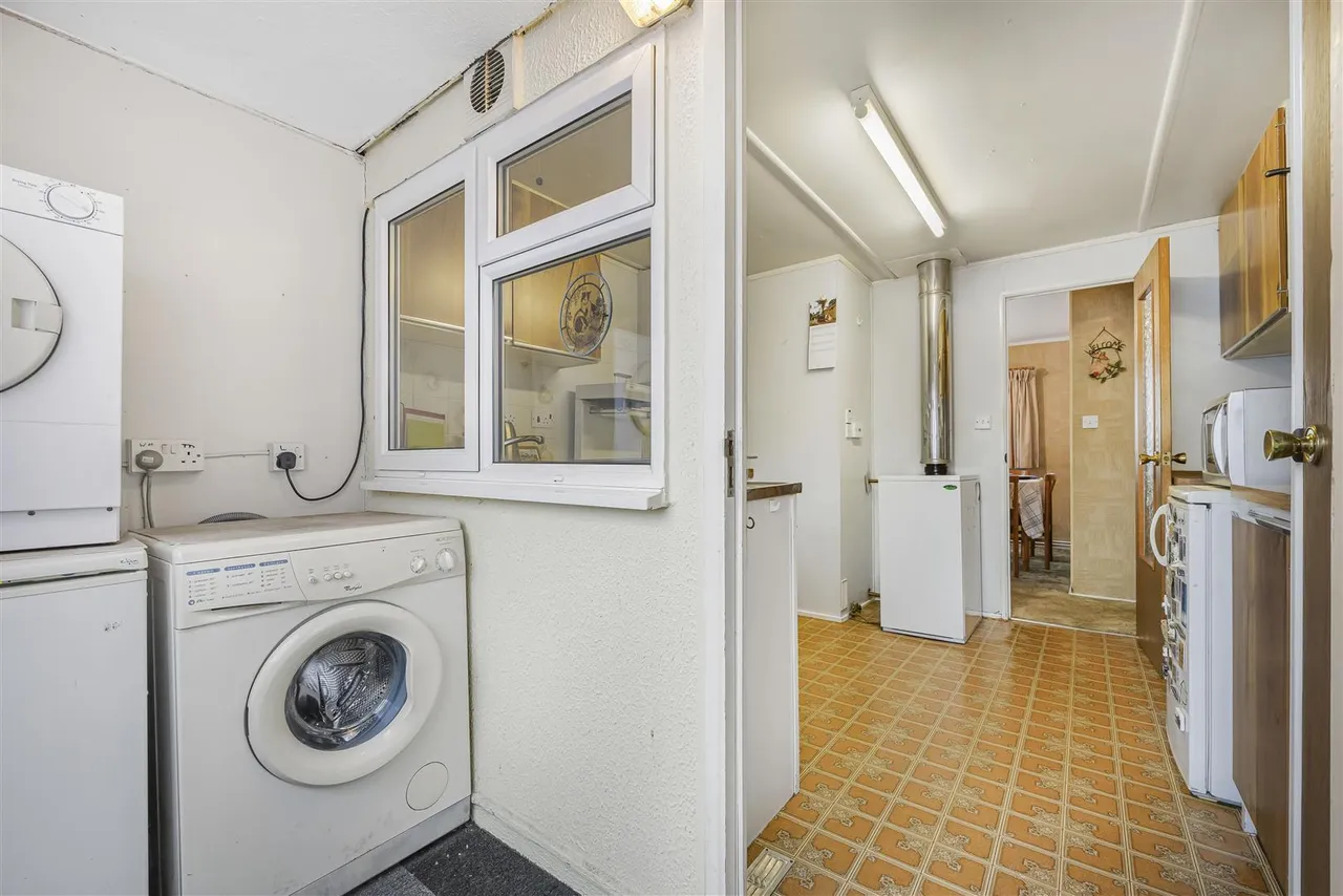 Peppard Road, Emmer Green, RG4, photo 9