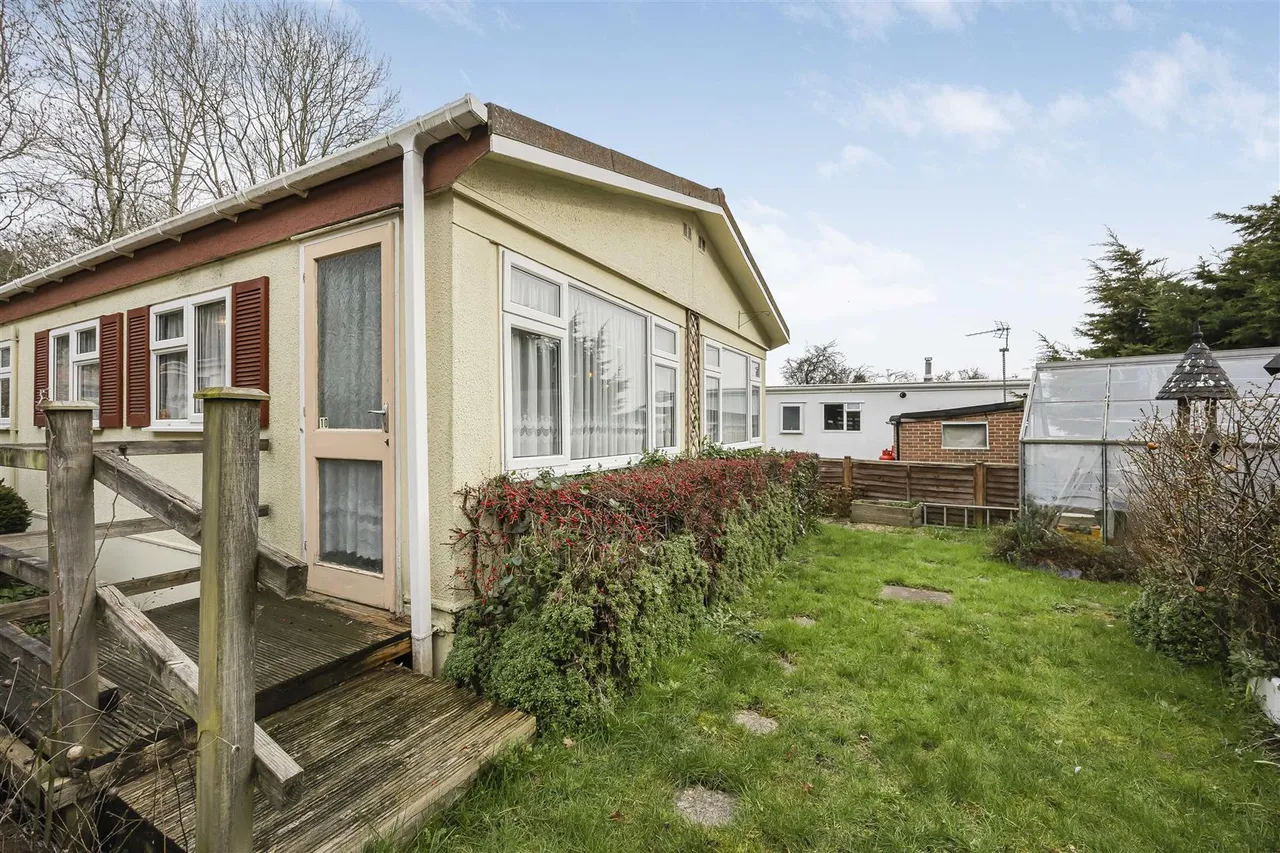 Peppard Road, Emmer Green, RG4, photo 16
