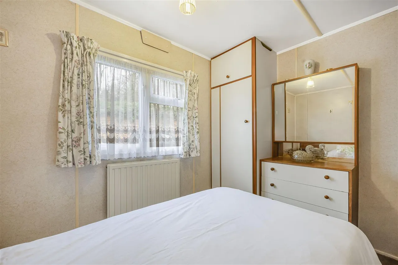 Peppard Road, Emmer Green, RG4, photo 17