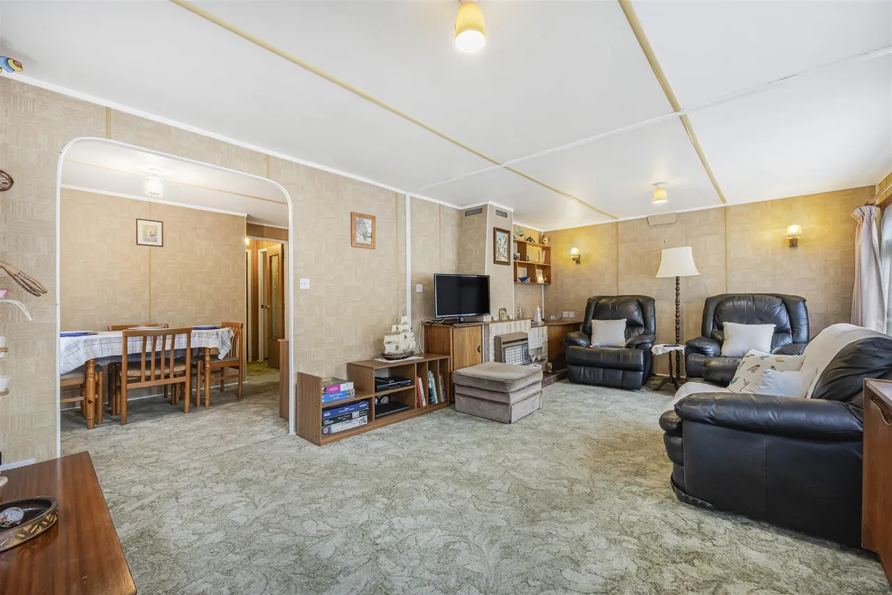 Peppard Road, Emmer Green, RG4, photo 4