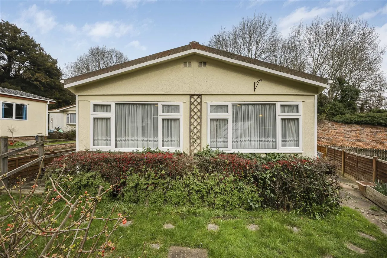 Peppard Road, Emmer Green, RG4, photo 22