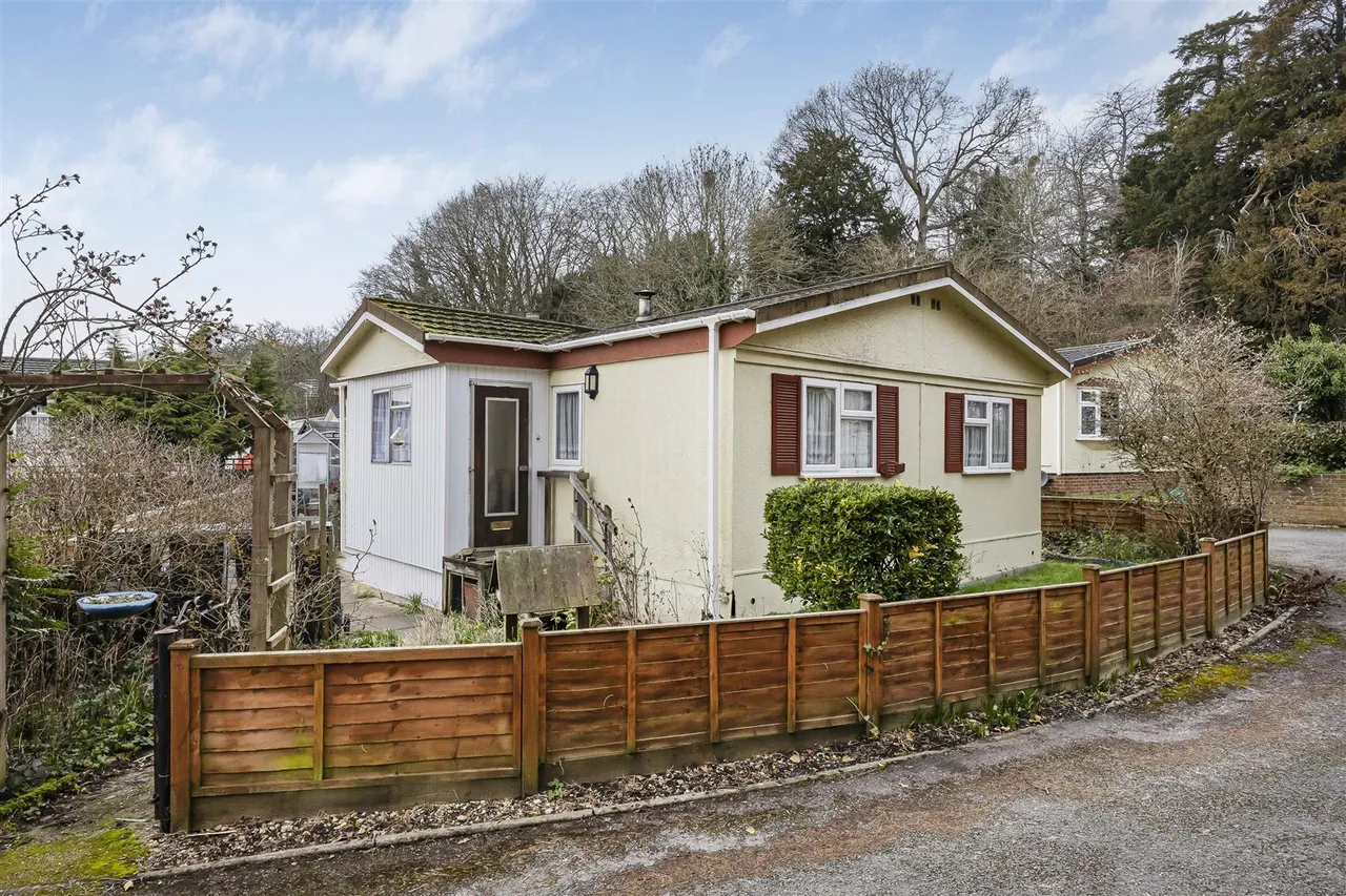 Peppard Road, Emmer Green, RG4, photo 23