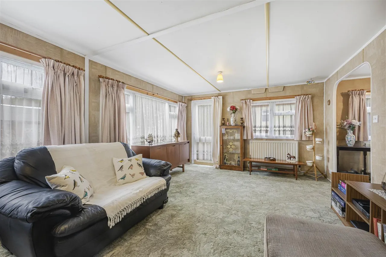 Peppard Road, Emmer Green, RG4, photo 20