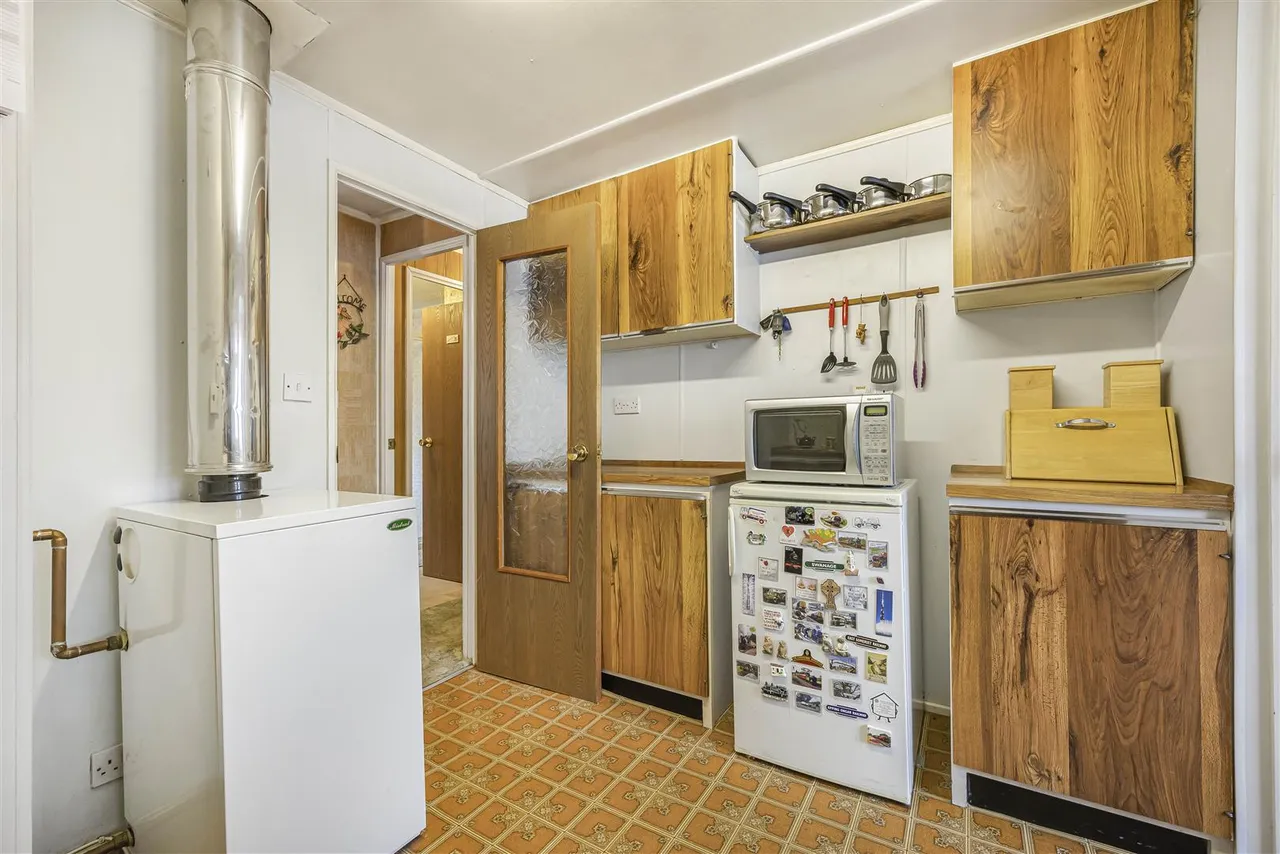 Peppard Road, Emmer Green, RG4, photo 8