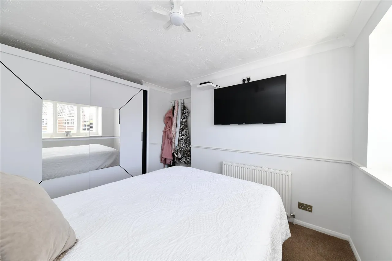 Cherry Tree Rise, Walkern, Stevenage, Herts, SG2 7JL, photo 14