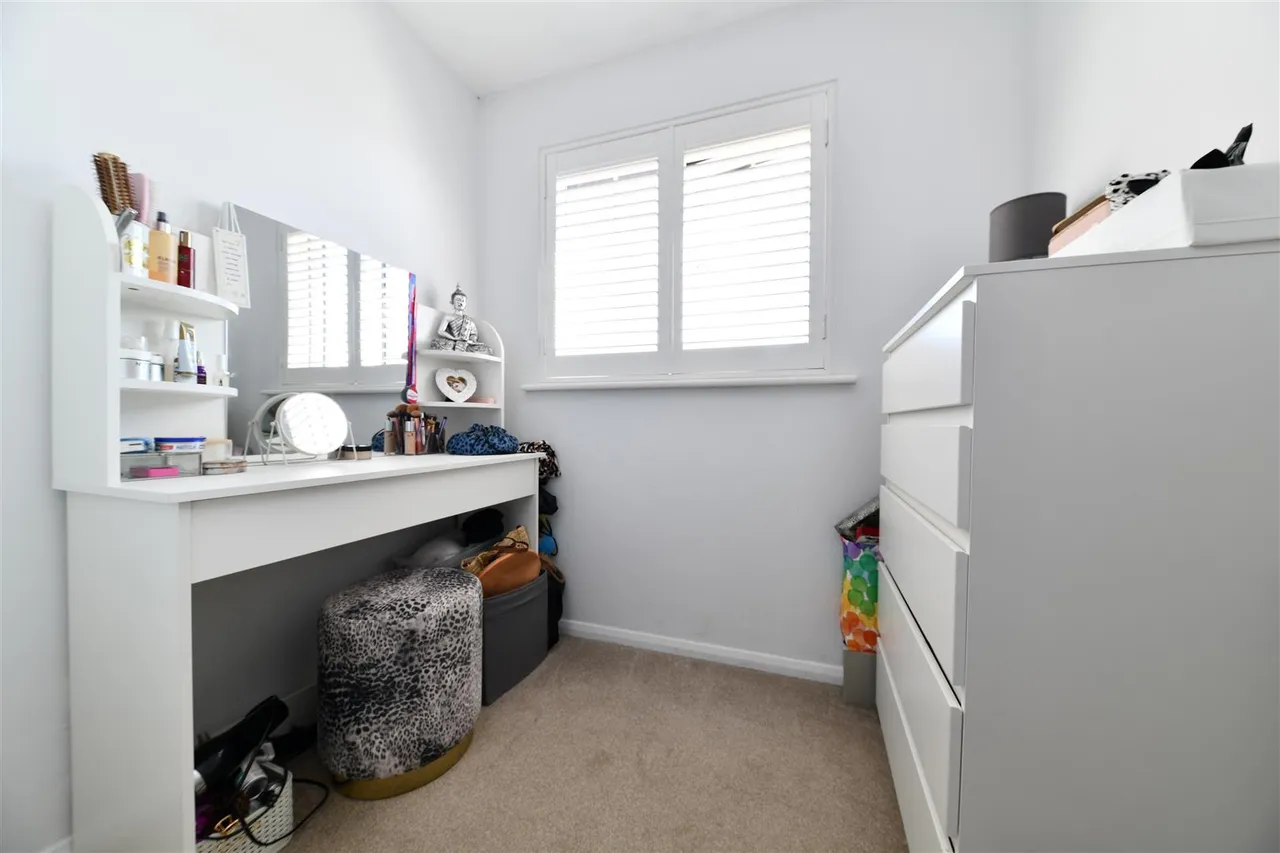 Cherry Tree Rise, Walkern, Stevenage, Herts, SG2 7JL, photo 7