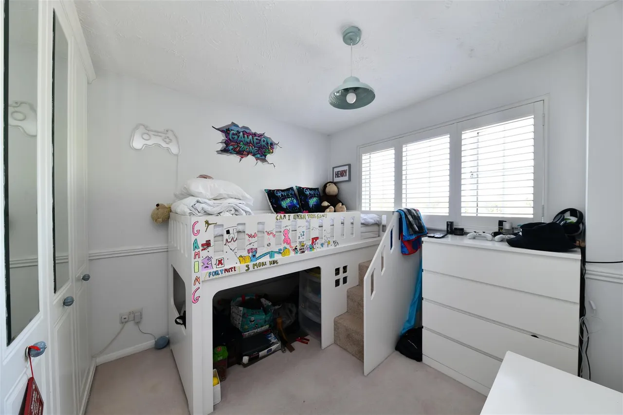 Cherry Tree Rise, Walkern, Stevenage, Herts, SG2 7JL, photo 6