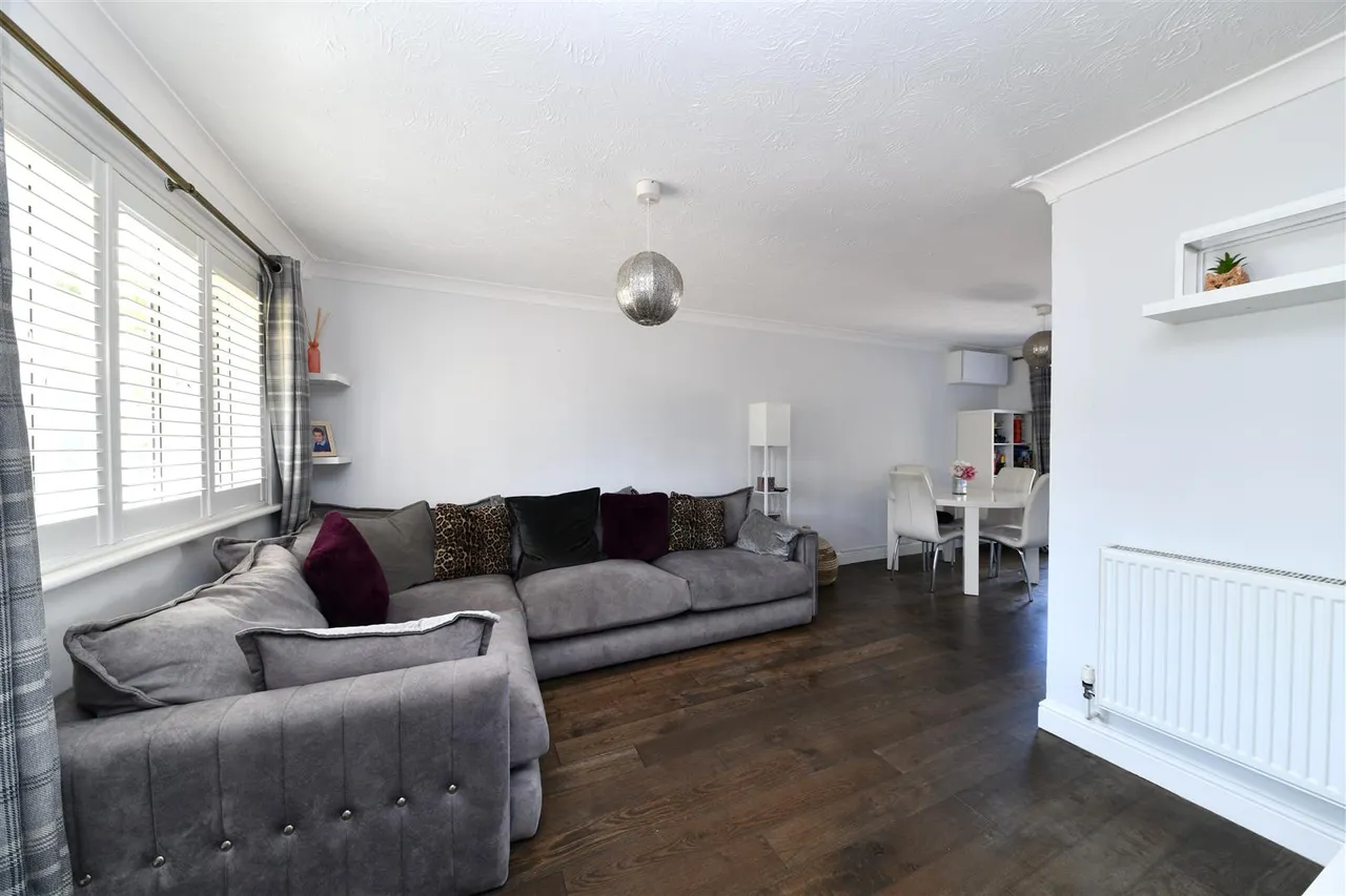 Cherry Tree Rise, Walkern, Stevenage, Herts, SG2 7JL, photo 11