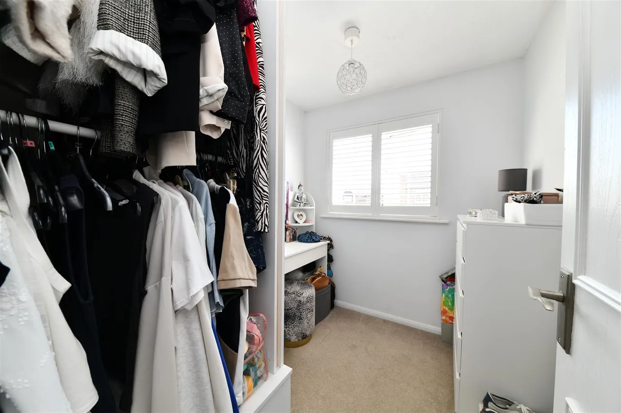 Cherry Tree Rise, Walkern, Stevenage, Herts, SG2 7JL, photo 15