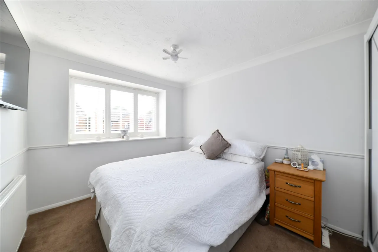 Cherry Tree Rise, Walkern, Stevenage, Herts, SG2 7JL, photo 5