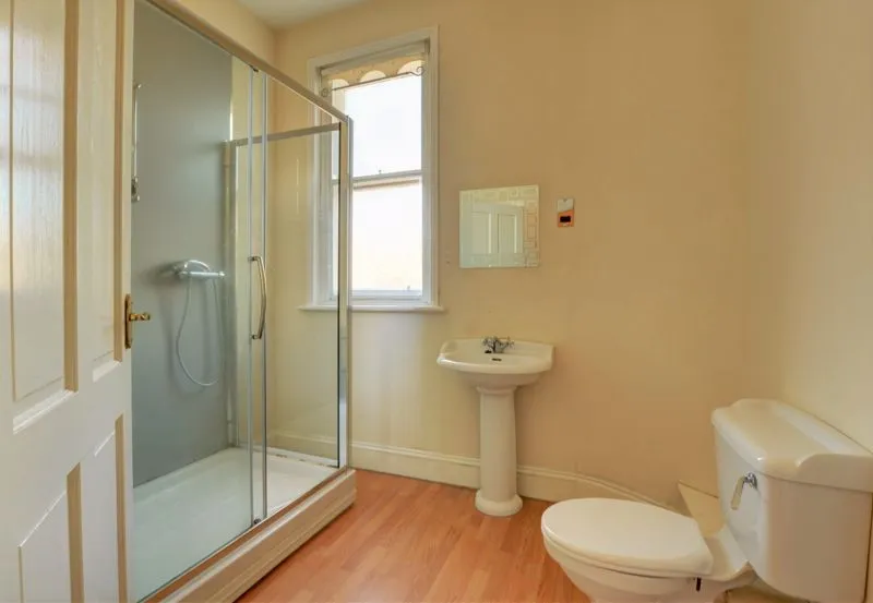 Newcastle Upon Tyne NE2 4DN, NE2, photo 8
