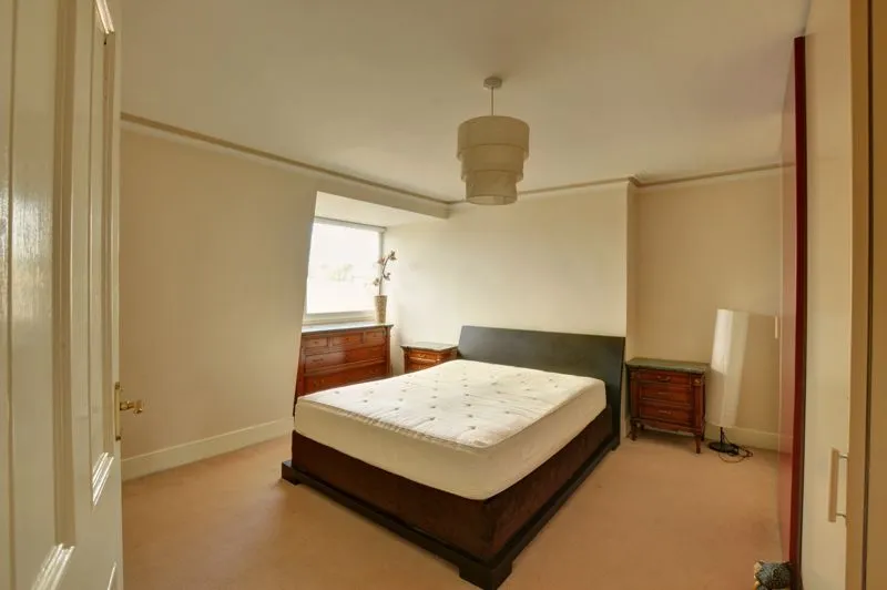 Newcastle Upon Tyne NE2 4DN, NE2, photo 5