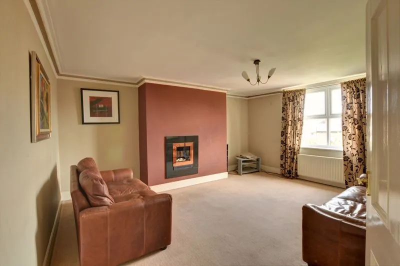 Newcastle Upon Tyne NE2 4DN, NE2, photo 2
