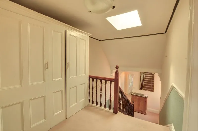 Newcastle Upon Tyne NE2 4DN, NE2, photo 7