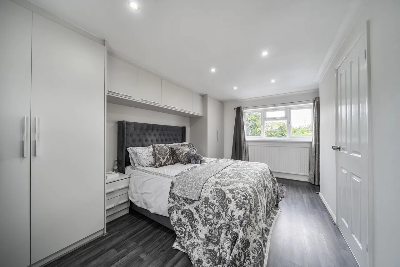 Hallam Gardens, Pinner, HA5, photo 8