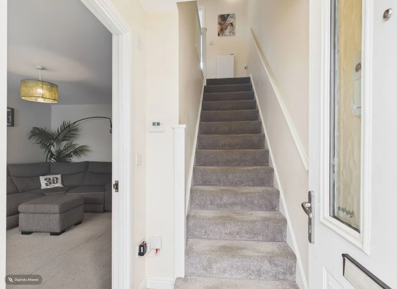Oaktree Road, South Molton, EX36, photo 5