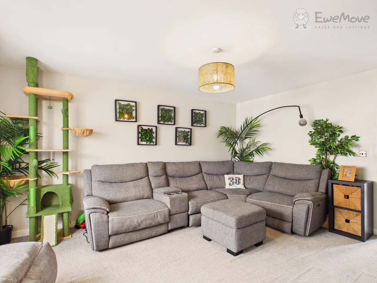 Oaktree Road, South Molton, EX36, photo 6
