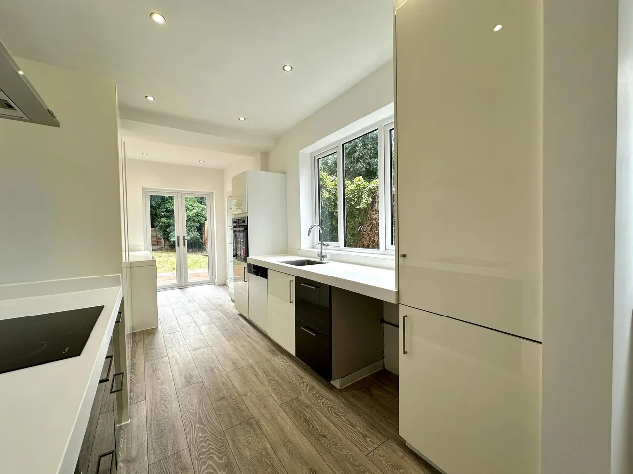 Wallington Heath, Bloxwich, WS3, photo 6