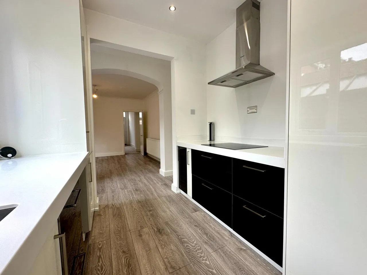 Wallington Heath, Bloxwich, WS3, photo 8