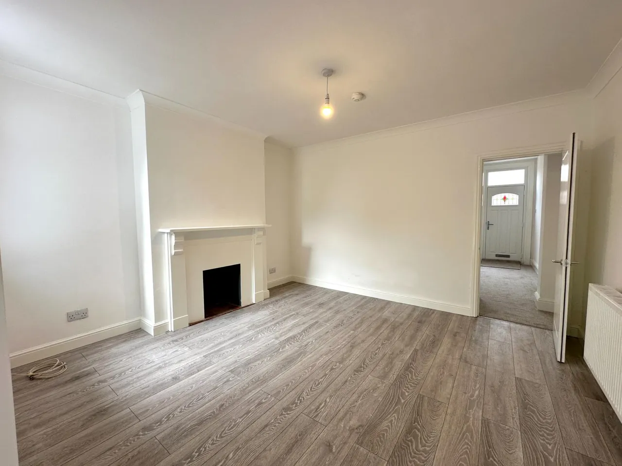 Wallington Heath, Bloxwich, WS3, photo 5
