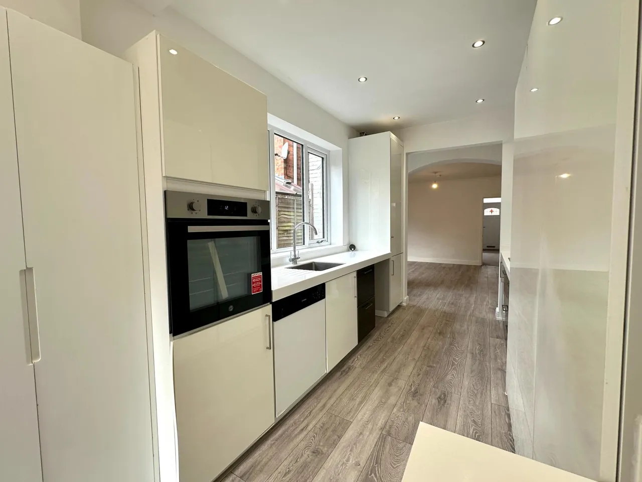 Wallington Heath, Bloxwich, WS3, photo 7