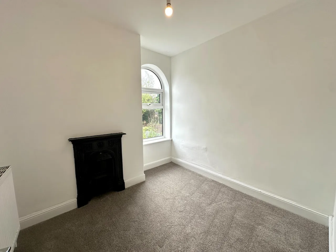 Wallington Heath, Bloxwich, WS3, photo 10