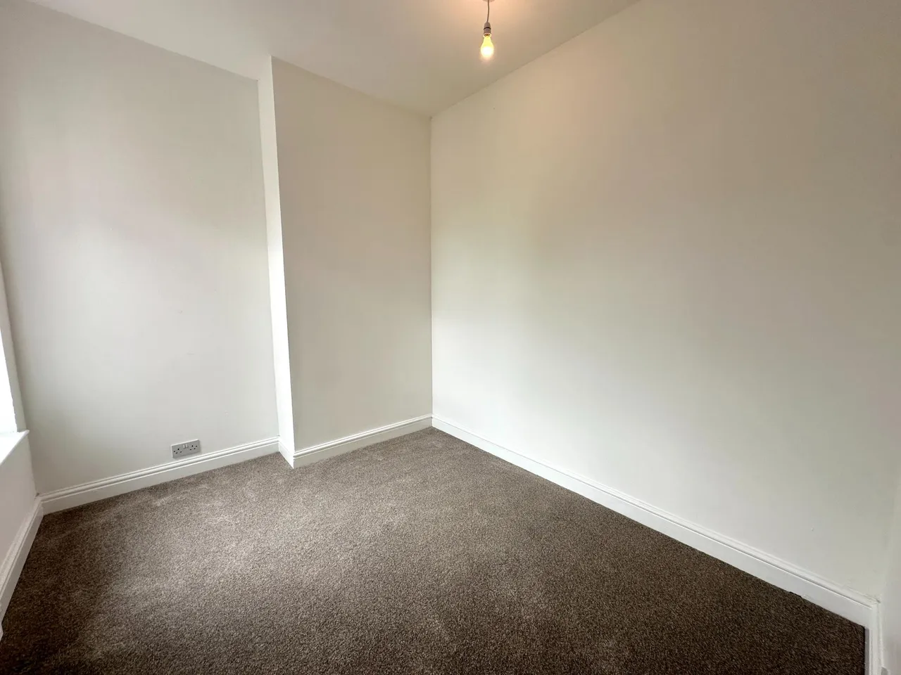Wallington Heath, Bloxwich, WS3, photo 12