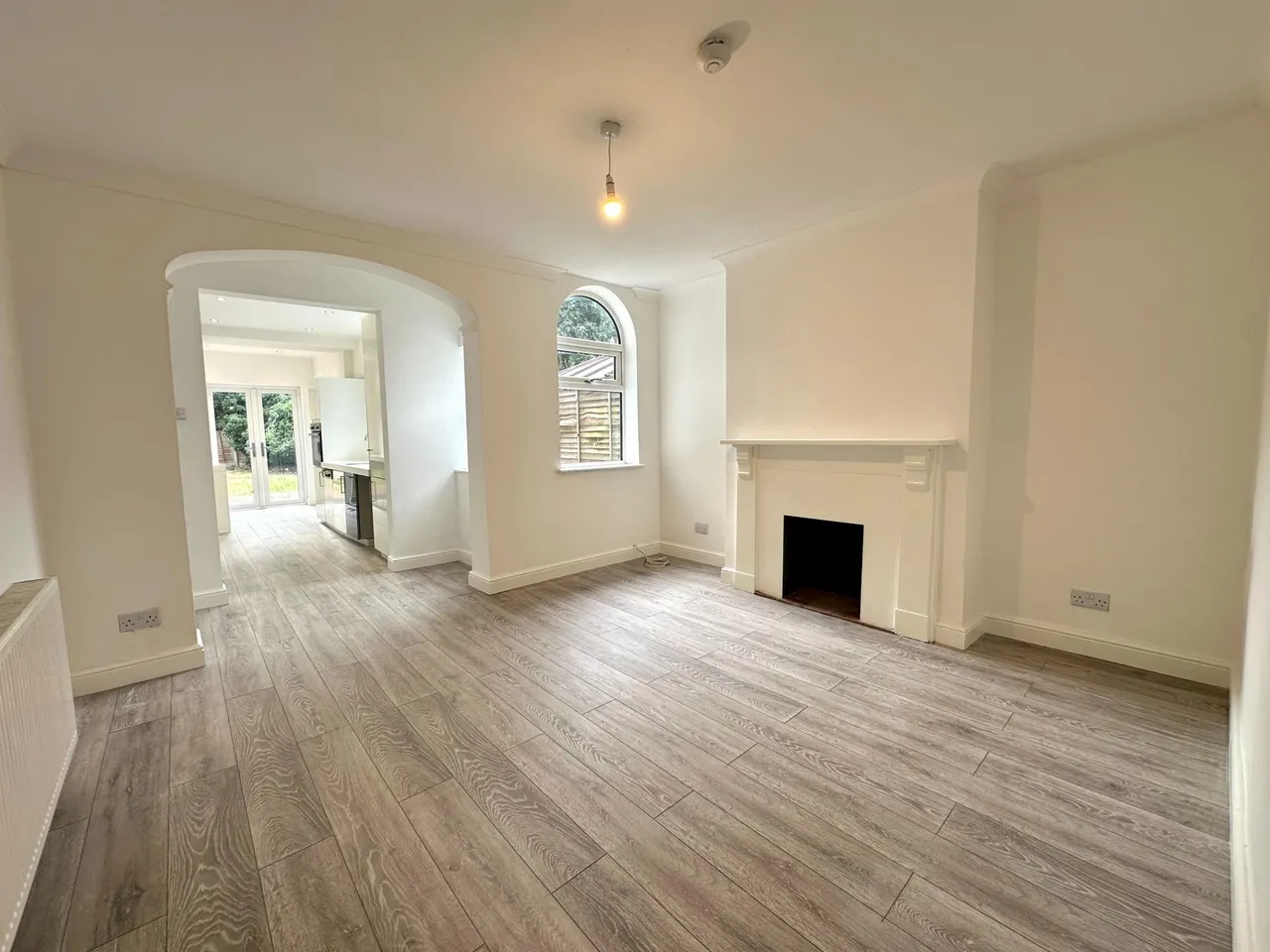 Wallington Heath, Bloxwich, WS3, photo 4
