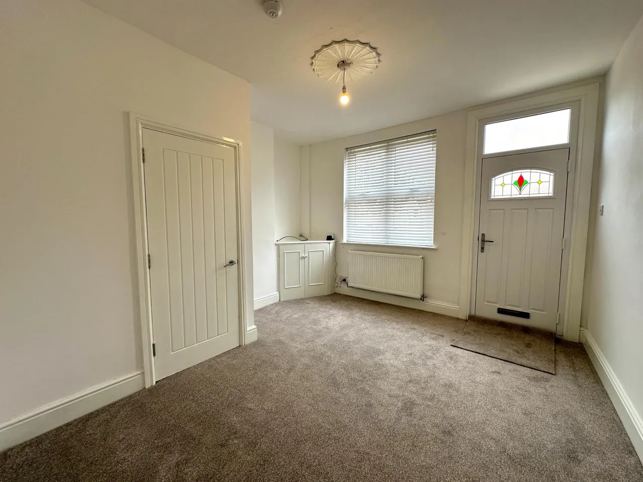 Wallington Heath, Bloxwich, WS3, photo 3