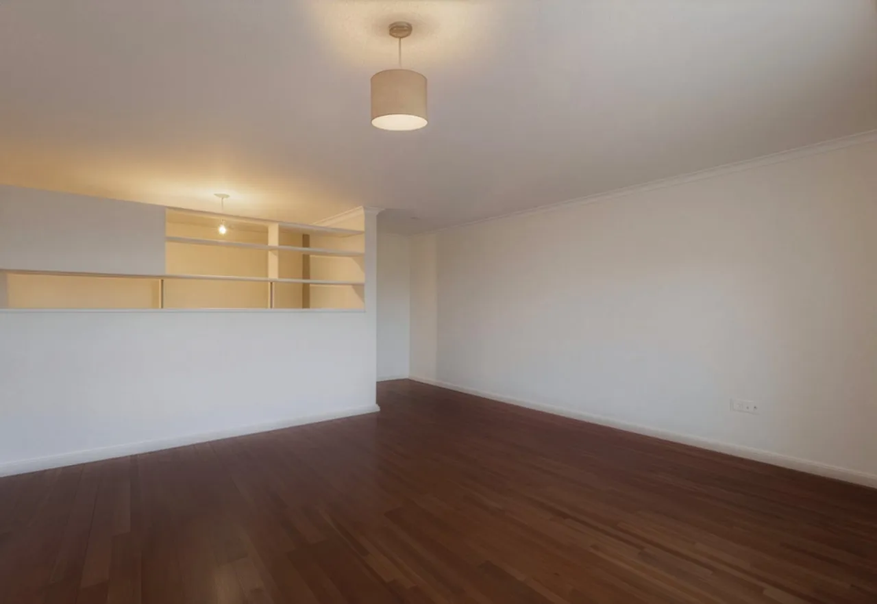 Whitley Close, Stanwell, TW19, photo 2