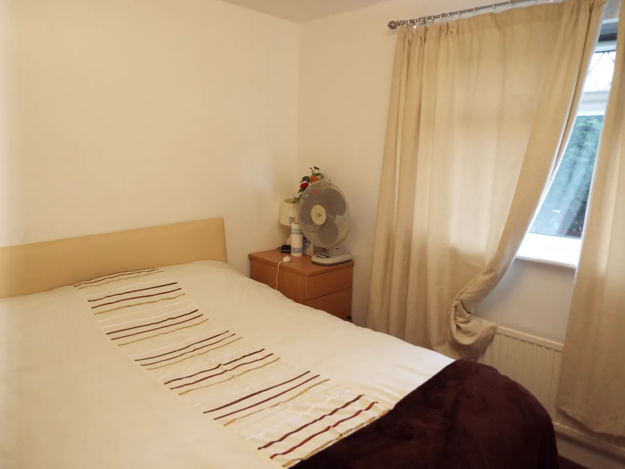 Hamble Drive, WA5, photo 8