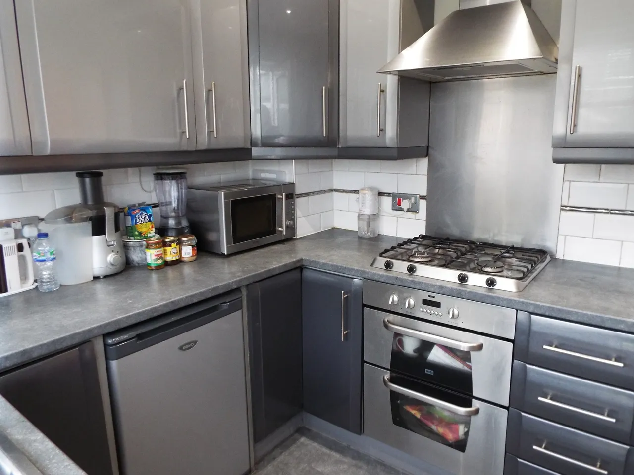 Hamble Drive, WA5, photo 2