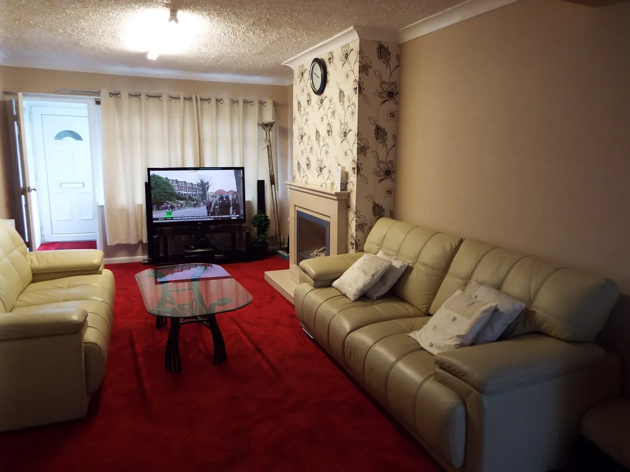 Hamble Drive, WA5, photo 5