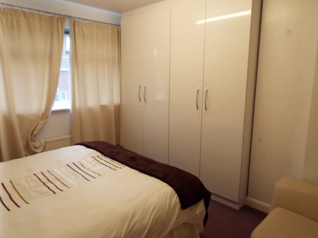 Hamble Drive, WA5, photo 7