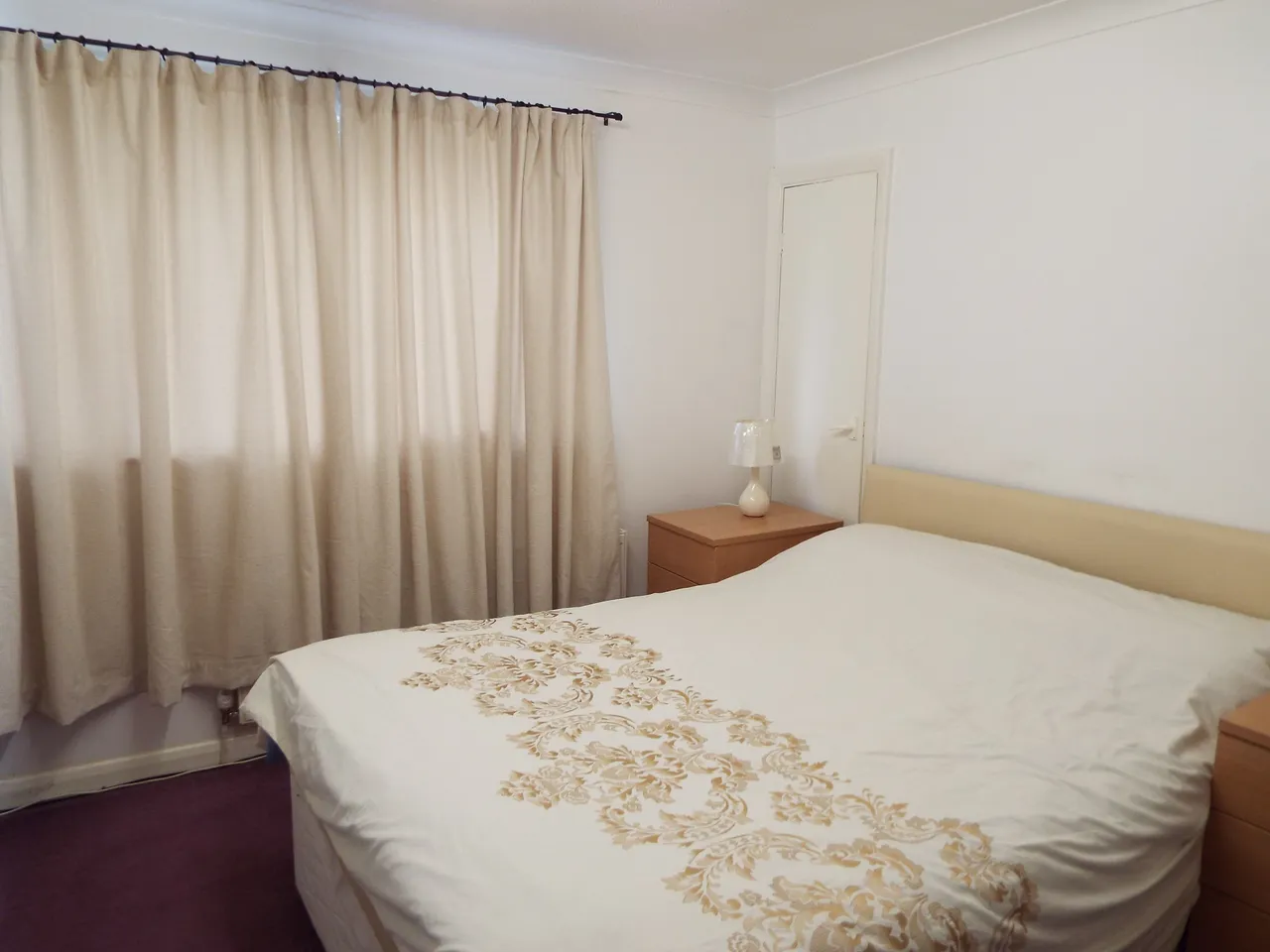 Hamble Drive, WA5, photo 10