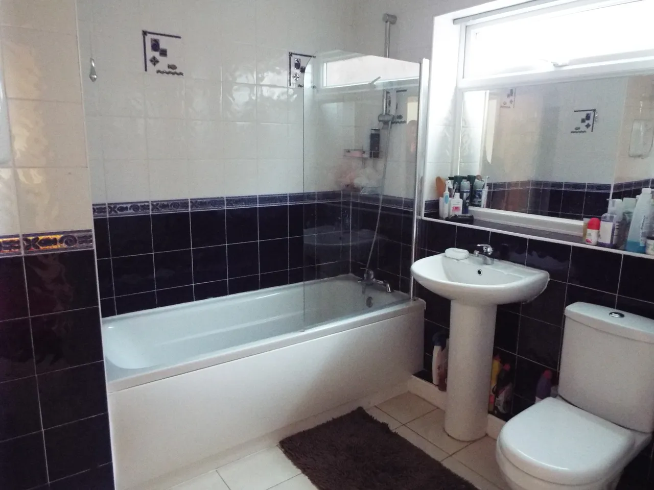 Hamble Drive, WA5, photo 6