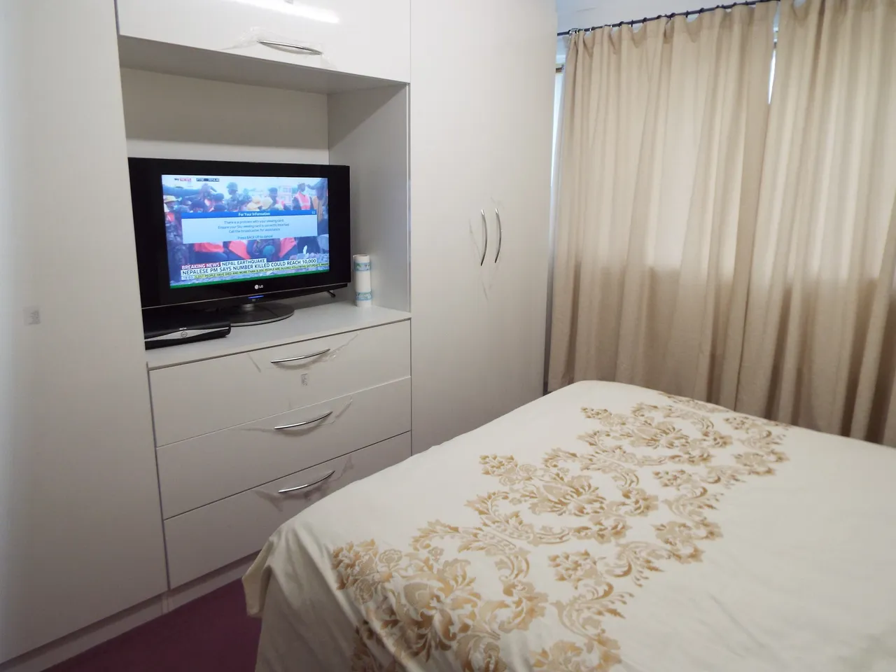 Hamble Drive, WA5, photo 9