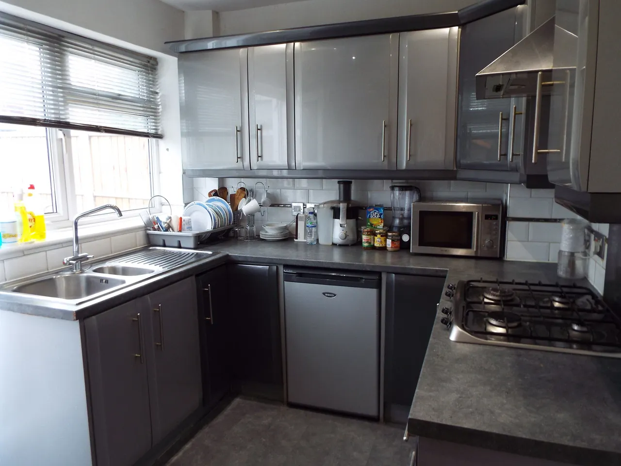 Hamble Drive, WA5, photo 3