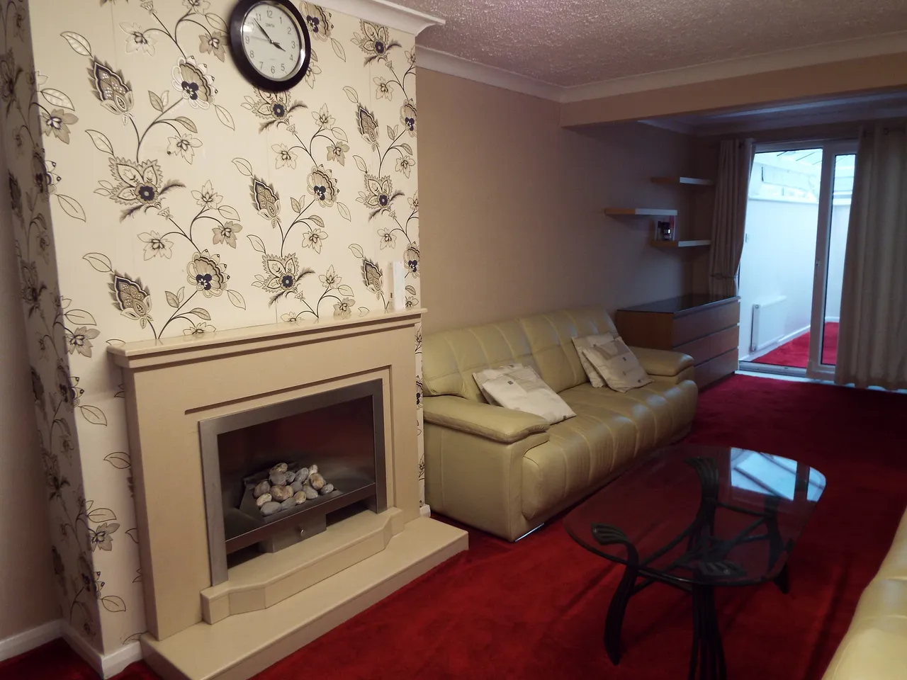 Hamble Drive, WA5, photo 4