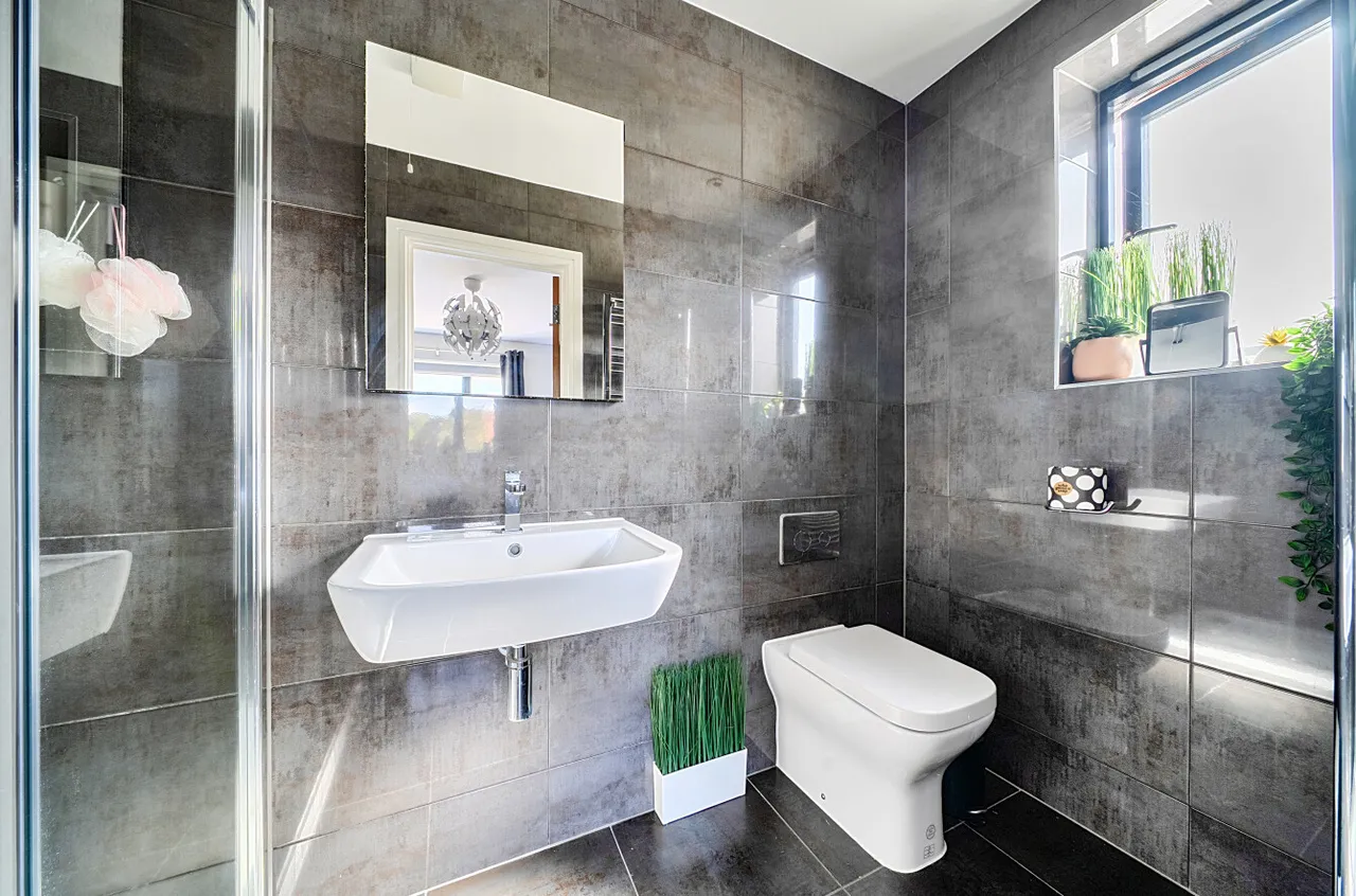 Station Drive, Sutton Scotney, SO21, photo 7