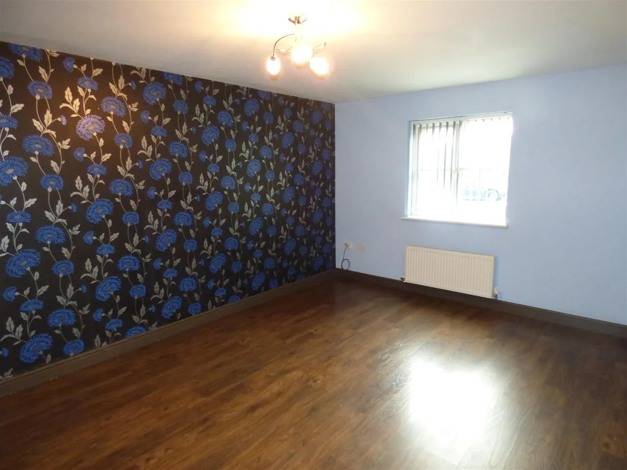 Greenwood Gardens, Bilborough, NG8, photo 2