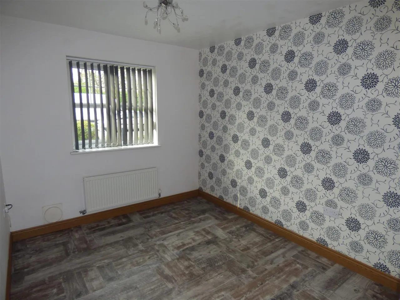 Greenwood Gardens, Bilborough, NG8, photo 4